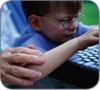 Reach and Teach All Students: Universal Design for Learning and Assistive Technology Webinar - March 11, 2010
