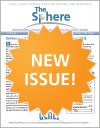 OCALI E-Newsletter - The Sphere