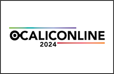 OCALICONLINE 2024