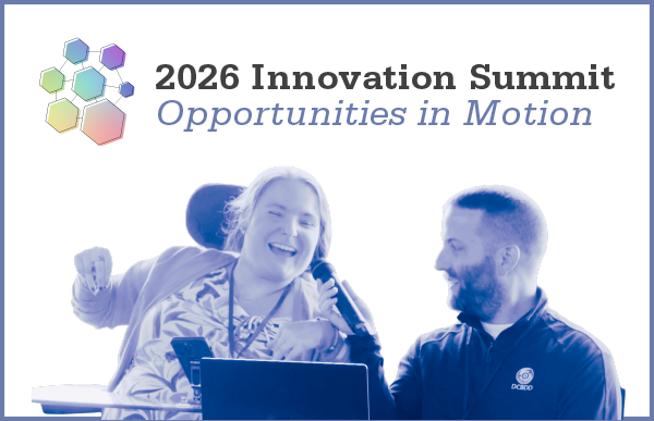 2026 Innovation Summit