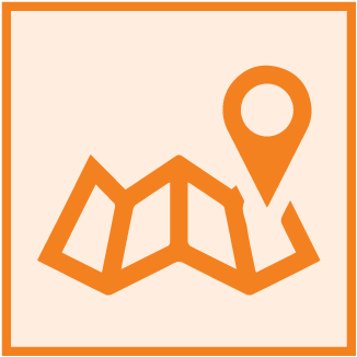 Map Icon