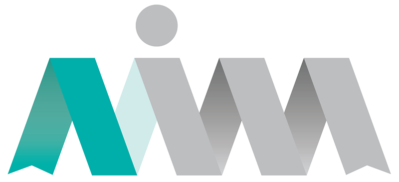 Autism Internet Modules (AIM) Logo