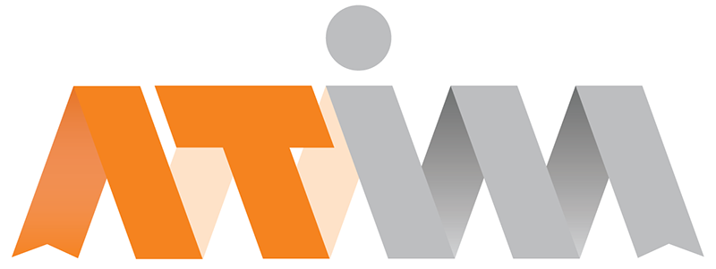 Assistive Technology Internet Modules (ATIM) Logo