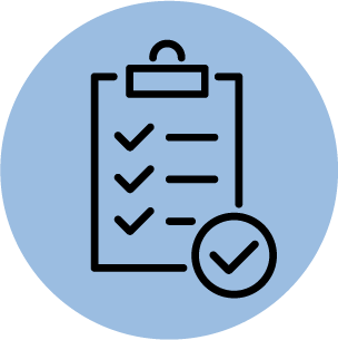 checklist