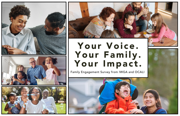 Family Survey