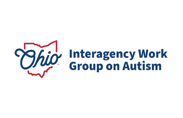 May IWGA Webinar