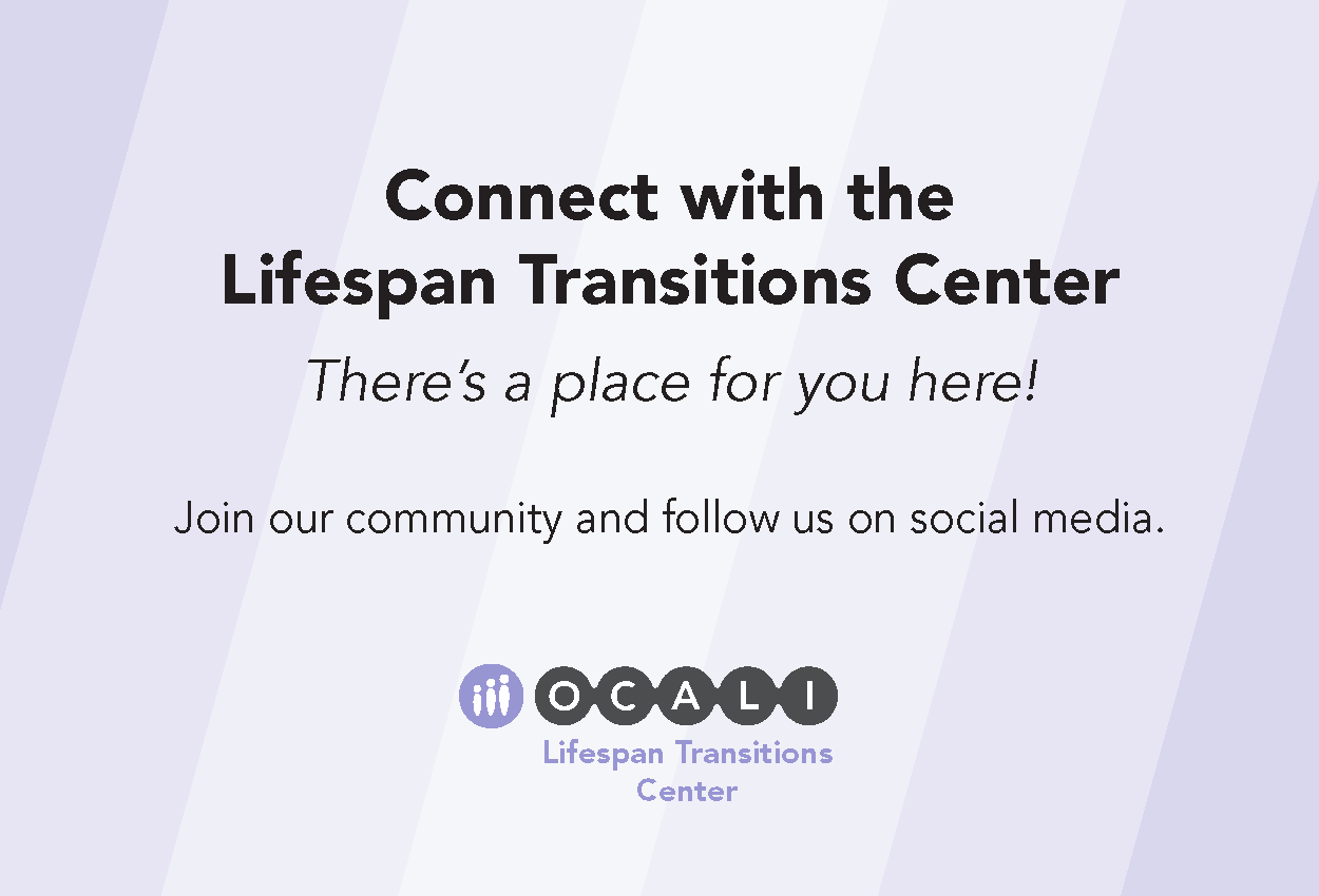 LTC Social Media Card