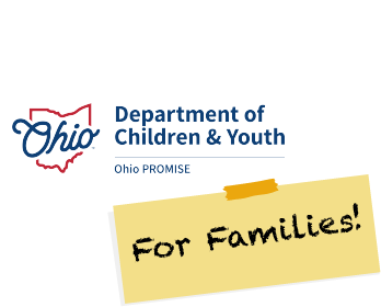 OhioPROMISE for Families