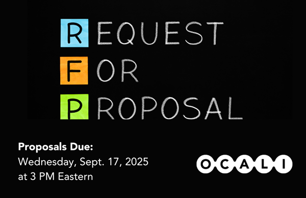 External Evaluator - Now Accepting RFP Proposal Responses!