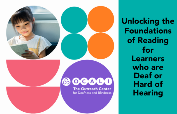 Unlocking the Foundations of Reading