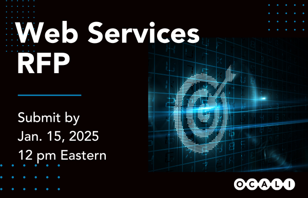 Web Services RFP