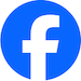 Facebook Logo