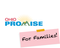 OhioPROMISE for Families