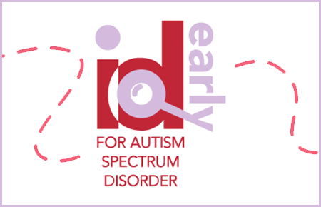 ID Early Logo
