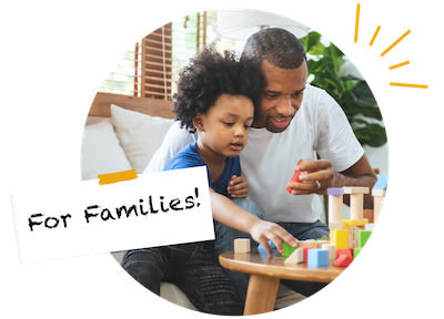 Ohio PROMISE for Families