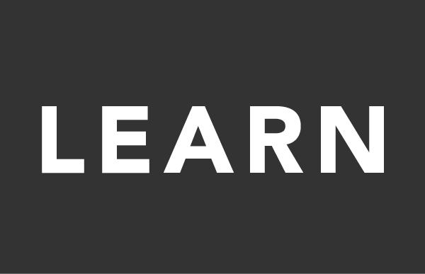 Now Hiring: Early Development and Learning Program Manager