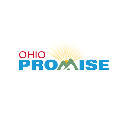 OhioPROMISE