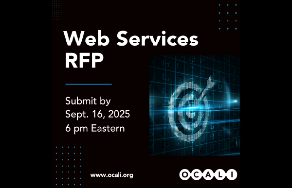 Request for Proposal: Laravel-Based Web Development Services