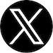 X Logo